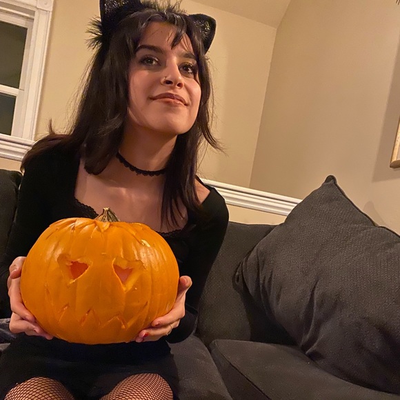 sierragraciela